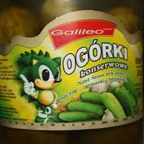 ogorki pickle.png